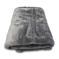 Sušiaci uterák Aqua Drying Towel