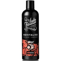 Leštiaca pasta Auto Finesse Revitalise No:3 Refining Compound - V2 (500 ml)