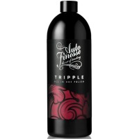 Leštidlo Auto Finesse Tripple All In One Polish (1 l)