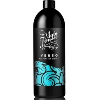 Viacúčelový čistič Auto Finesse Verso All Purpouse Cleaner (1 l)