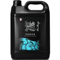 Viacúčelový čistič Auto Finesse Verso All Purpouse Cleaner (5 l)